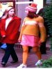 Bad Willow Fashion.jpg