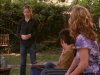6X03AFTE1157.jpg
