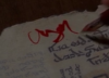 angel signature - not fade away.png