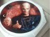 2013-01-25 09_49_21-Collector Plate Buffy The Vampire Slayer Spike Autographed _ eBay.jpg