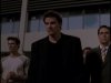 3X22GD2031.jpg