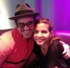 charisma-carpenter-nicholas-brendon-buffy-reunion.jpg
