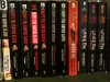 55B478FD-B162-4190-8DF4-9F837501EB02-4866-000007396D546E94.jpg