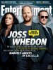 1274-EW-Cover-Joss.jpg