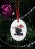 dec.jpg