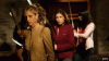 _71926499_buffy.gif