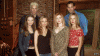 _71926870_buffy_ensemble.gif
