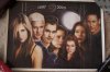 Buffy01.jpg