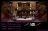 buffy1-500x323.jpg