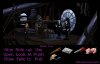 buffy2.jpg