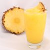 Pineapple.jpg