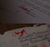 Angel Signature.jpg