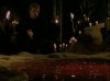 Buffy_101_sc_2.jpg