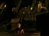 Buffy_101_sc_3.jpg