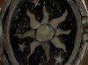 Buffy_105_sc_1.jpg