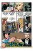 BUFFYS10-8-PG-01-b90d2.jpg