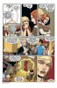 BUFFYS10-8-PG-03-67abd.jpg