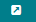 forumjump.png