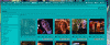 screenie.gif