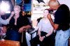 james-marsters-spike-make-up-600x400.jpg