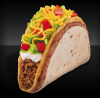 upload_2015-4-17_8-16-42.png upload_2015-4-17_8-16-42.png