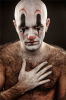 upload_2015-5-7_8-38-34.png
