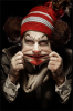 upload_2015-5-7_8-39-0.png
