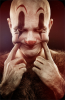 upload_2015-5-7_8-39-32.png