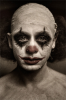 upload_2015-5-7_8-40-23.png