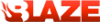 blaze.png