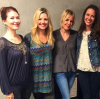 Women of Whedon.png