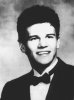 david-boreanaz-GC.jpg
