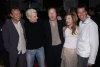Buffy_wrap_party_087.jpg