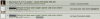 upload_2015-6-7_17-43-1.png