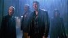 Angel_5x22_001.jpg
