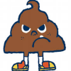 upload_2015-6-10_8-11-37.png