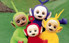 upload_2015-6-11_20-2-48.png