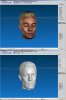 0519buffymocap2_big_001.jpg