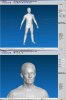 James scan1.jpg