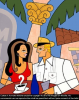 upload_2015-8-4_15-32-19.png