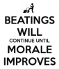 upload_2015-8-11_16-50-55.png