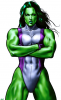 upload_2015-8-20_9-53-43.png upload_2015-8-20_9-53-43.png