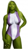 upload_2015-8-20_12-36-27.png upload_2015-8-20_12-36-27.png