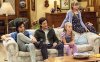 unauthorized-full-house-story.jpg