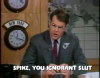 upload_2015-8-27_19-7-4.png