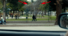 upload_2015-9-1_8-21-43.png