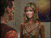 upload_2015-9-1_19-55-9.png