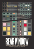upload_2015-9-9_19-15-59.png