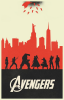 upload_2015-9-9_19-16-17.png