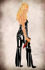 upload_2015-9-13_16-29-47.png